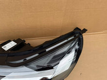 Laden Sie das Bild in den Galerie-Viewer, Frontscheinwerfer Renault Captur II 1EX01671401 Links Scheinwerfer Headlight SCH4908033294yu