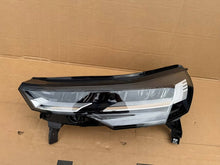 Laden Sie das Bild in den Galerie-Viewer, Frontscheinwerfer Renault Captur II 1EX01671401 Links Scheinwerfer Headlight SCH4908033294yu
