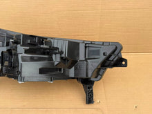 Laden Sie das Bild in den Galerie-Viewer, Frontscheinwerfer Renault Captur II 1EX01671401 Links Scheinwerfer Headlight SCH4908033294yu