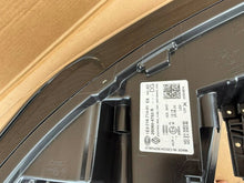 Laden Sie das Bild in den Galerie-Viewer, Frontscheinwerfer Renault Captur II 1EX01671401 Links Scheinwerfer Headlight SCH4908033294yu