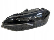 Laden Sie das Bild in den Galerie-Viewer, Frontscheinwerfer VW Polo 2G1941005 Links Scheinwerfer Headlight SCH4908086848dt