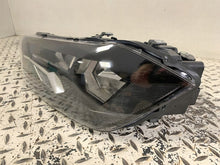 Laden Sie das Bild in den Galerie-Viewer, Frontscheinwerfer VW Polo 2G1941005 Links Scheinwerfer Headlight SCH4908086848dt