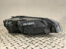 Laden Sie das Bild in den Galerie-Viewer, Frontscheinwerfer VW Polo 2G1941005 Links Scheinwerfer Headlight SCH4908086848dt