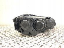 Laden Sie das Bild in den Galerie-Viewer, Frontscheinwerfer VW Polo 2G1941005 Links Scheinwerfer Headlight SCH4908086848dt