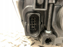 Laden Sie das Bild in den Galerie-Viewer, Frontscheinwerfer VW Polo 2G1941005 Links Scheinwerfer Headlight SCH4908086848dt