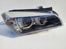 Load image into Gallery viewer, Frontscheinwerfer BMW X1 E84 89093515 Rechts Scheinwerfer Headlight SCH4908207940tc