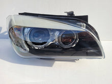 Load image into Gallery viewer, Frontscheinwerfer BMW X1 E84 89093515 Rechts Scheinwerfer Headlight SCH4908207940tc
