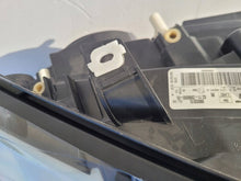 Load image into Gallery viewer, Frontscheinwerfer BMW X1 E84 89093515 Rechts Scheinwerfer Headlight SCH4908207940tc