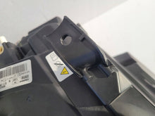 Load image into Gallery viewer, Frontscheinwerfer BMW X1 E84 89093515 Rechts Scheinwerfer Headlight SCH4908207940tc