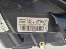Load image into Gallery viewer, Frontscheinwerfer BMW X1 E84 89093515 Rechts Scheinwerfer Headlight SCH4908207940tc