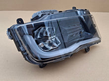 Laden Sie das Bild in den Galerie-Viewer, Frontscheinwerfer Man 36251016042 Rechts Scheinwerfer Headlight SCH4908845969bv