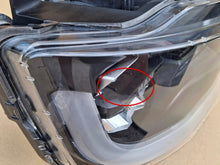 Laden Sie das Bild in den Galerie-Viewer, Frontscheinwerfer Man 36251016042 Rechts Scheinwerfer Headlight SCH4908845969bv