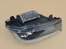 Laden Sie das Bild in den Galerie-Viewer, Frontscheinwerfer Man 36251016042 Rechts Scheinwerfer Headlight SCH4908845969bv