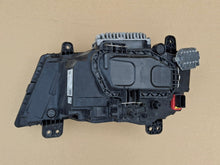 Laden Sie das Bild in den Galerie-Viewer, Frontscheinwerfer Man 36251016042 Rechts Scheinwerfer Headlight SCH4908845969bv