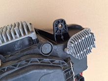 Laden Sie das Bild in den Galerie-Viewer, Frontscheinwerfer Man 36251016042 Rechts Scheinwerfer Headlight SCH4908845969bv