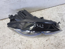Laden Sie das Bild in den Galerie-Viewer, Frontscheinwerfer VW Golf VII 5G1941082 LED Rechts Scheinwerfer Headlight SCH4910095746su