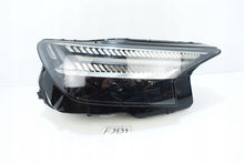 Load image into Gallery viewer, Frontscheinwerfer Audi E-Tron 8W0941033D Full LED Rechts Scheinwerfer Headlight SCH4910110889pk