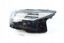 Load image into Gallery viewer, Frontscheinwerfer Audi E-Tron 8W0941033D Full LED Rechts Scheinwerfer Headlight SCH4910110889pk