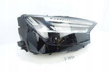 Load image into Gallery viewer, Frontscheinwerfer Audi E-Tron 8W0941033D Full LED Rechts Scheinwerfer Headlight SCH4910110889pk