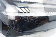 Load image into Gallery viewer, Frontscheinwerfer Audi E-Tron 8W0941033D Full LED Rechts Scheinwerfer Headlight SCH4910110889pk