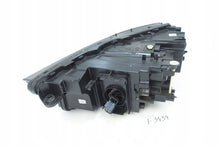 Load image into Gallery viewer, Frontscheinwerfer Audi E-Tron 8W0941033D Full LED Rechts Scheinwerfer Headlight SCH4910110889pk