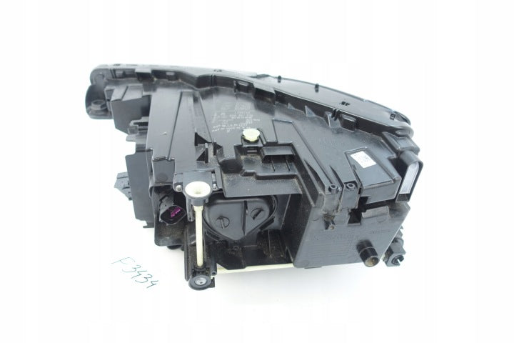 Frontscheinwerfer Audi E-Tron 8W0941033D Full LED Rechts Scheinwerfer Headlight SCH4910110889pk