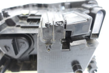 Load image into Gallery viewer, Frontscheinwerfer Audi E-Tron 8W0941033D Full LED Rechts Scheinwerfer Headlight SCH4910110889pk