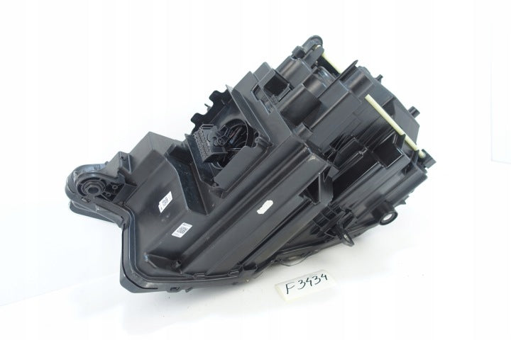 Frontscheinwerfer Audi E-Tron 8W0941033D Full LED Rechts Scheinwerfer Headlight SCH4910110889pk