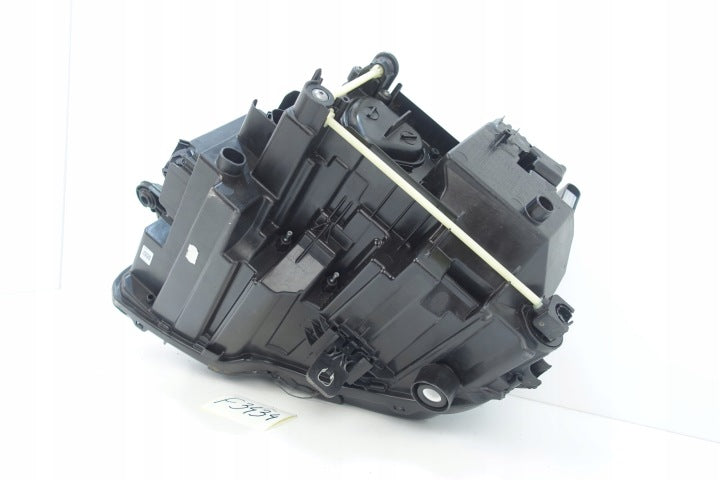 Frontscheinwerfer Audi E-Tron 8W0941033D Full LED Rechts Scheinwerfer Headlight SCH4910110889pk