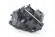 Load image into Gallery viewer, Frontscheinwerfer Audi E-Tron 8W0941033D Full LED Rechts Scheinwerfer Headlight SCH4910110889pk