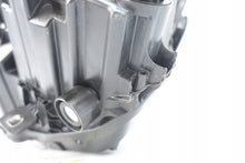 Load image into Gallery viewer, Frontscheinwerfer Audi E-Tron 8W0941033D Full LED Rechts Scheinwerfer Headlight SCH4910110889pk