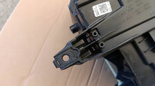 Laden Sie das Bild in den Galerie-Viewer, Frontscheinwerfer Audi E-Tron 89A941033D Full LED Links Scheinwerfer Headlight SCH4910700296no
