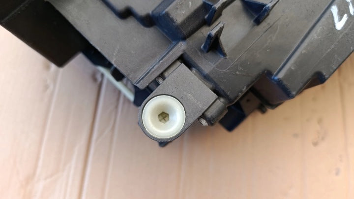 Frontscheinwerfer Audi E-Tron 89A941033D Full LED Links Scheinwerfer Headlight SCH4910700296no