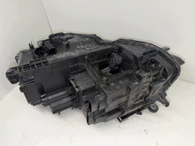 Laden Sie das Bild in den Galerie-Viewer, Frontscheinwerfer VW Tiguan 5NB941082D LED Rechts Scheinwerfer Headlight SCH4911422663cb
