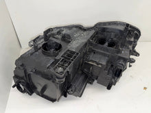 Laden Sie das Bild in den Galerie-Viewer, Frontscheinwerfer VW Tiguan 5NB941082D LED Rechts Scheinwerfer Headlight SCH4911422663cb