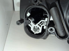 Laden Sie das Bild in den Galerie-Viewer, Frontscheinwerfer VW Tiguan 5NB941082D LED Rechts Scheinwerfer Headlight SCH4911422663cb