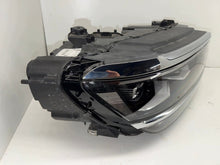 Laden Sie das Bild in den Galerie-Viewer, Frontscheinwerfer VW Tiguan 5NB941082D LED Rechts Scheinwerfer Headlight SCH4911422663cb