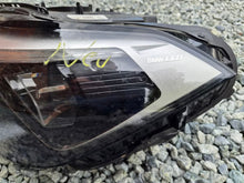 Laden Sie das Bild in den Galerie-Viewer, Frontscheinwerfer BMW X1 F48 6311-5A01171-02 Links Scheinwerfer Headlight SCH4912143557nh