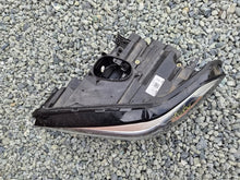 Laden Sie das Bild in den Galerie-Viewer, Frontscheinwerfer BMW X1 F48 6311-5A01171-02 Links Scheinwerfer Headlight SCH4912143557nh