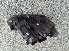 Laden Sie das Bild in den Galerie-Viewer, Frontscheinwerfer BMW X1 F48 6311-5A01171-02 Links Scheinwerfer Headlight SCH4912143557nh