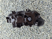 Laden Sie das Bild in den Galerie-Viewer, Frontscheinwerfer BMW X1 F48 6311-5A01171-02 Links Scheinwerfer Headlight SCH4912143557nh