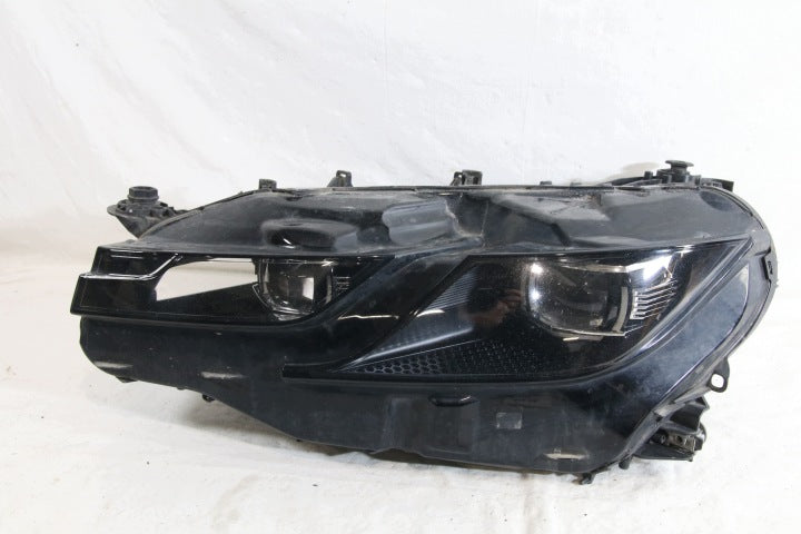 Frontscheinwerfer VW Arteon 3G8941081M LED Links Scheinwerfer Headlight SCH4912771921rv