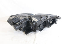 Laden Sie das Bild in den Galerie-Viewer, Frontscheinwerfer VW Arteon 3G8941081M LED Links Scheinwerfer Headlight SCH4912771921rv