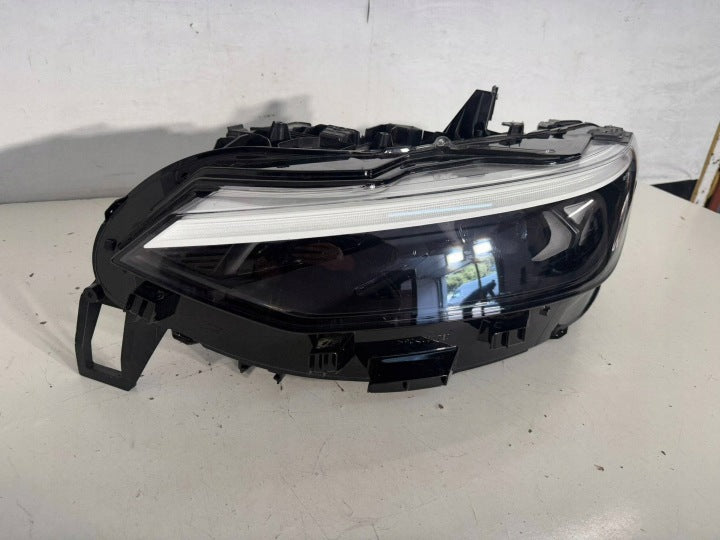 Frontscheinwerfer VW 14B941035B Links Scheinwerfer Headlight SCH4913066279bn