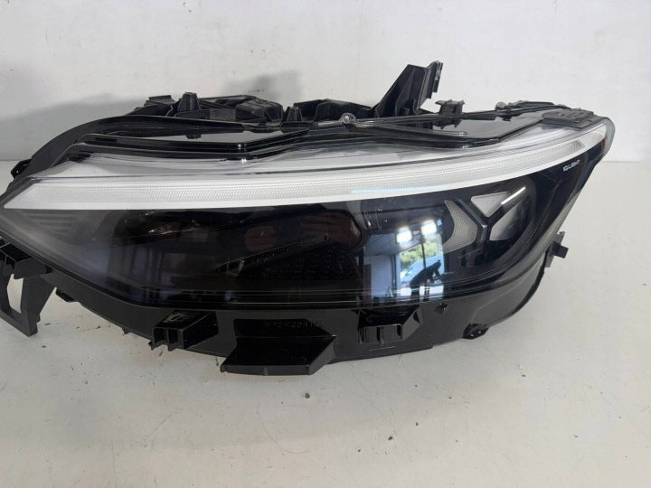 Frontscheinwerfer VW 14B941035B Links Scheinwerfer Headlight SCH4913066279bn