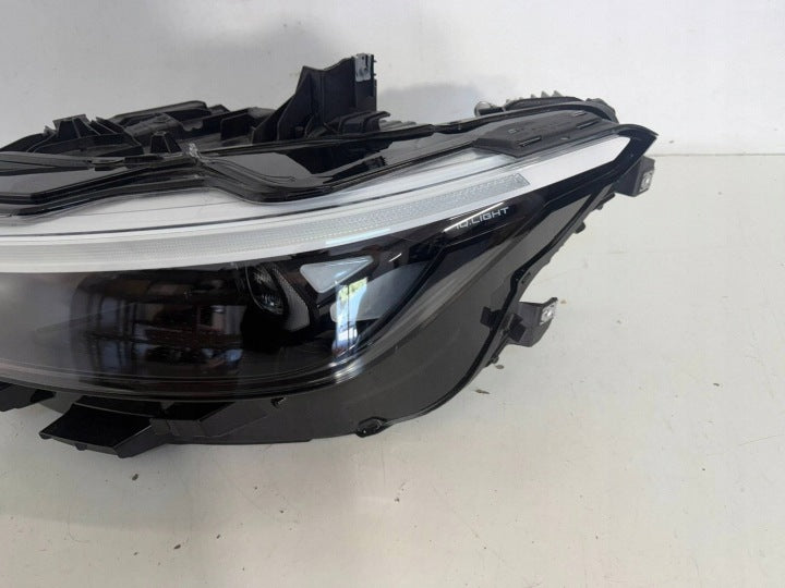 Frontscheinwerfer VW 14B941035B Links Scheinwerfer Headlight SCH4913066279bn
