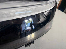 Laden Sie das Bild in den Galerie-Viewer, Frontscheinwerfer VW 14B941035B Links Scheinwerfer Headlight SCH4913066279bn