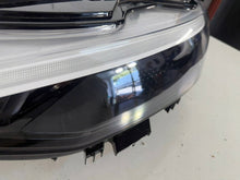 Laden Sie das Bild in den Galerie-Viewer, Frontscheinwerfer VW 14B941035B Links Scheinwerfer Headlight SCH4913066279bn