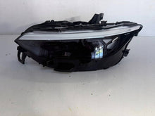 Laden Sie das Bild in den Galerie-Viewer, Frontscheinwerfer VW 14B941035B Links Scheinwerfer Headlight SCH4913066279bn