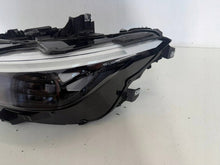 Laden Sie das Bild in den Galerie-Viewer, Frontscheinwerfer VW 14B941035B Links Scheinwerfer Headlight SCH4913066279bn